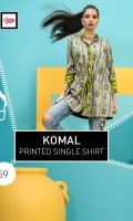 komal-by-lakhany-printed-collection-2018-29