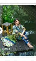 komal-by-lakhany-printed-collection-2018-7