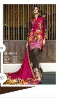 komal-by-lakhany-printed-collection-2018-9