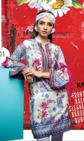 komal-embroidered-kurti-collection-2018-3