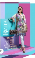 komal-embroidered-kurti-collection-2018-9
