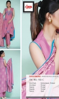 lakhani-winter-cassimere-collection-2016-10