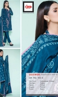 lakhani-winter-cassimere-collection-2016-12