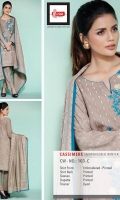 lakhani-winter-cassimere-collection-2016-13