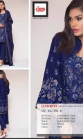lakhani-winter-cassimere-collection-2016-15