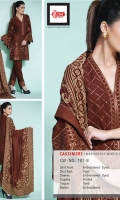 lakhani-winter-cassimere-collection-2016-16