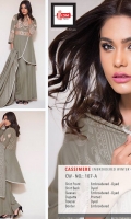 lakhani-winter-cassimere-collection-2016-18
