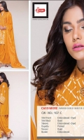 lakhani-winter-cassimere-collection-2016-22