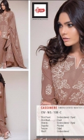 lakhani-winter-cassimere-collection-2016-24