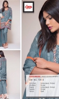 lakhani-winter-cassimere-collection-2016-9