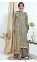 lakhany-cashmere-gold-2020-8