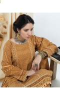 lakhany-cashmere-gold-2020-9