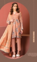 lakhany-cashmi-vool-embroidered-2022-12