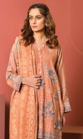 lakhany-cashmi-vool-embroidered-2022-13