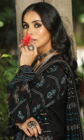 lakhany-cashmi-vool-embroidered-2022-19