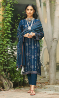 lakhany-cashmi-vool-embroidered-2022-4