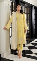 lakhany-embroidered-lawn-2025-23