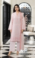 lakhany-embroidered-lawn-2025-25