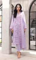 lakhany-embroidered-lawn-2025-29