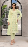 lakhany-embroidered-lawn-2025-31