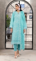 lakhany-embroidered-lawn-2025-33