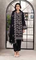 lakhany-embroidered-lawn-2025-37