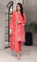 lakhany-embroidered-lawn-2025-39