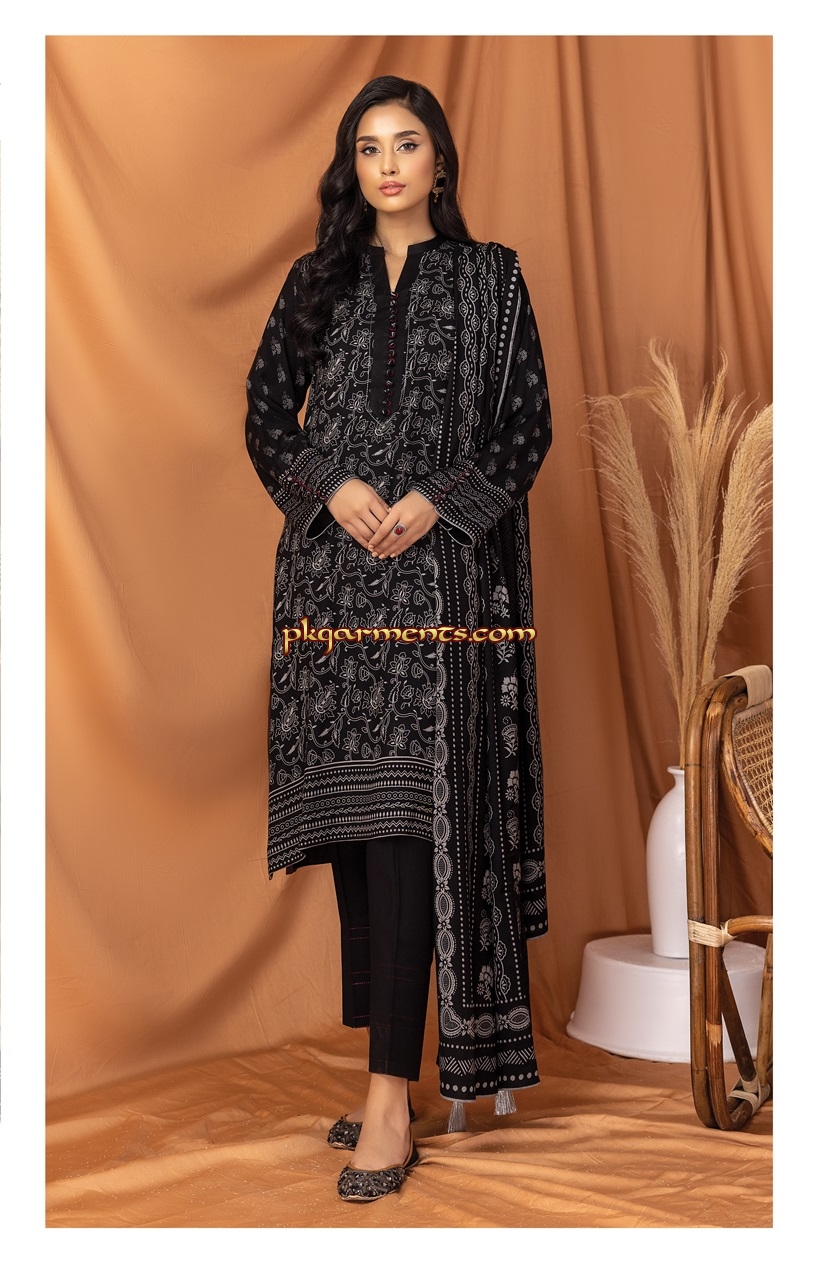 Lakhany Pashmina Printed Collection 2022  Pakistani Clothes & Fashion  Dresses Online