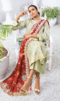 lakhany-spring-embroidered-volume-1-2022-10