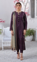 lakhany-spring-embroidered-volume-1-2022-27