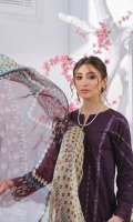 lakhany-spring-embroidered-volume-1-2022-28