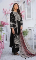 lakhany-spring-embroidered-volume-1-2022-33
