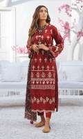 lakhany-spring-embroidered-volume-1-2022-35
