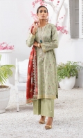 lakhany-spring-embroidered-volume-1-2022-9
