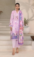 lakhany-summer-prints-2025-1