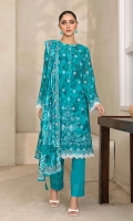 lakhany-summer-prints-2025-11
