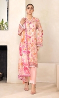 lakhany-summer-prints-2025-13