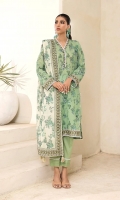 lakhany-summer-prints-2025-15