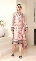 lakhany-summer-prints-2025-17