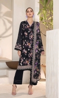 lakhany-summer-prints-2025-3