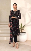 lakhany-summer-prints-2025-5