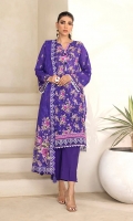 lakhany-summer-prints-2025-9