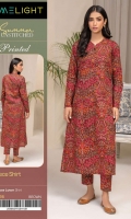 limelight-summer-lawn-2024-20