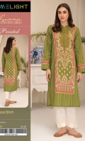 limelight-summer-lawn-2024-22