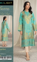 limelight-summer-lawn-2024-3