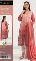 limelight-summer-lawn-2024-35