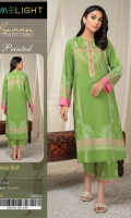 limelight-summer-lawn-2024-36