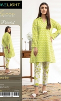 limelight-summer-lawn-2024-41
