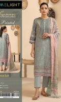 limelight-summer-lawn-2024-47