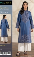 limelight-summer-lawn-2024-5